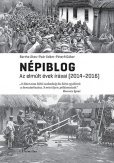 Népiblog