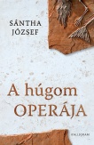 A húgom operája