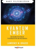 Kvantumember