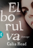 Elborulva