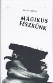 Mágikus fészkünk