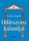 Odüsszeusz kalandjai