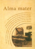 Alma mater