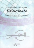 Gyógyúszás