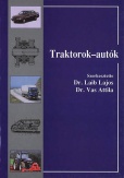 Traktorok-autók