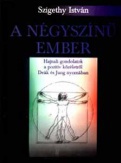 A négyszínű ember