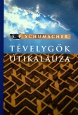 Tévelygők útikalauza