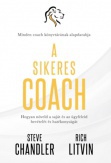 A sikeres Coach