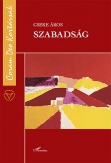 Szabadság