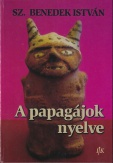 A papagájok nyelve