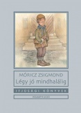 Légy jó mindhalálig