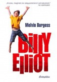 Billy Elliot