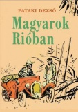 Magyarok Rióban