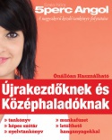 5 Perc Angol - Újrakezdőknek és Középhaladóknak