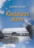 Kastélyos álom