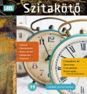 Szitakötő - 2016/35