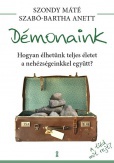 Démonaink