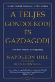 A teljes gondolkodj és gazdagodj