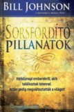 Sorsfordító pillanatok