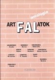 Artfalatok