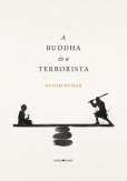 A Buddha és a terrorista