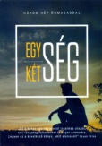 Egység kétség