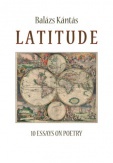 Latitude 