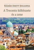 A Trecento költészete és a zene