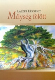 Mélység fölött