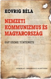 Nemzeti kommunizmus és Magyarország