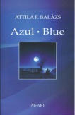 Azul / Blue