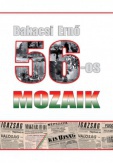 56-os mozaikok