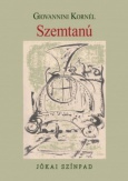 Szemtanú