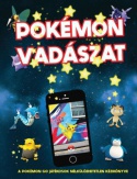 Pokémon vadászat