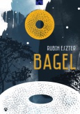 Bagel