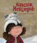 Habcsók hercegnő