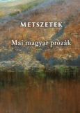 Metszetek