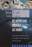 Az univerzum csodája: az ember