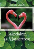 Lakodalom az Állatkertben