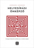 Helyesírási önképző