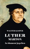 Luther Márton