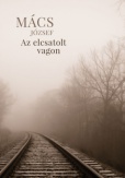 Az elcsatolt vagon