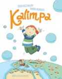 Kalimpa