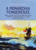 A Monarchia tengerésze