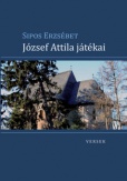 József Attila játékai