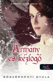 Ármány és kézfogó - Ambrózy báró esetei III.