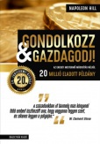 Gondolkozz & gazdagodj! - 20. jubileumi kiadás