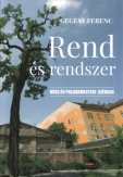 Rend és rendszer