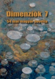 Dimenziók 7