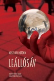 Leállósáv